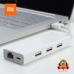 Xiaomi usb 3.0 to Rj45...