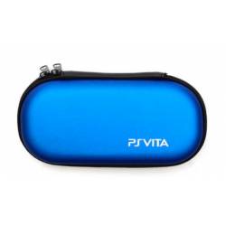 Bolso Protector PS Vita Azul