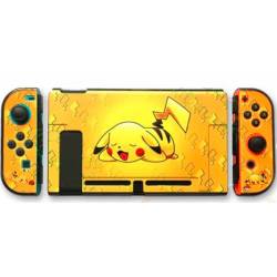 Funda protectora Nintendo...