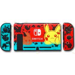 Funda protectora Nintendo...