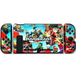 Funda protectora Nintendo...