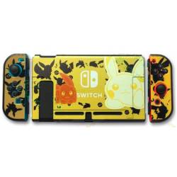 Funda protectora Nintendo...