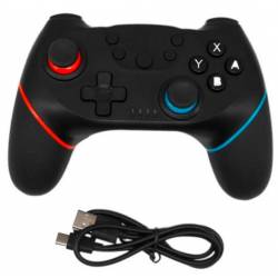 Gamepad Nintendo Switch