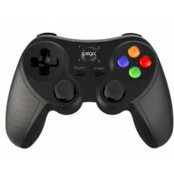 Gamepad IPega PG-9078...