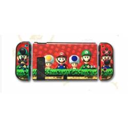 Funda protectora Nintendo...