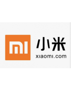 Xiaomi productos de alta calidad a menor precio. 