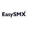 EASYSMX