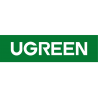 UGREEN