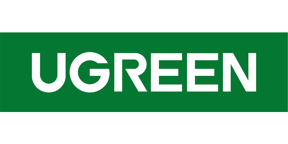 UGREEN