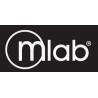 MLAB