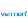 VENTION