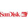 SANDISK